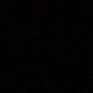 Meet your Posher, Fatimata